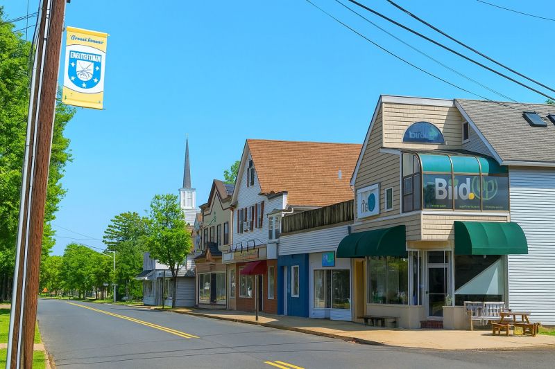 Best Bathroom Remodeling pros in Englishtown, NJ