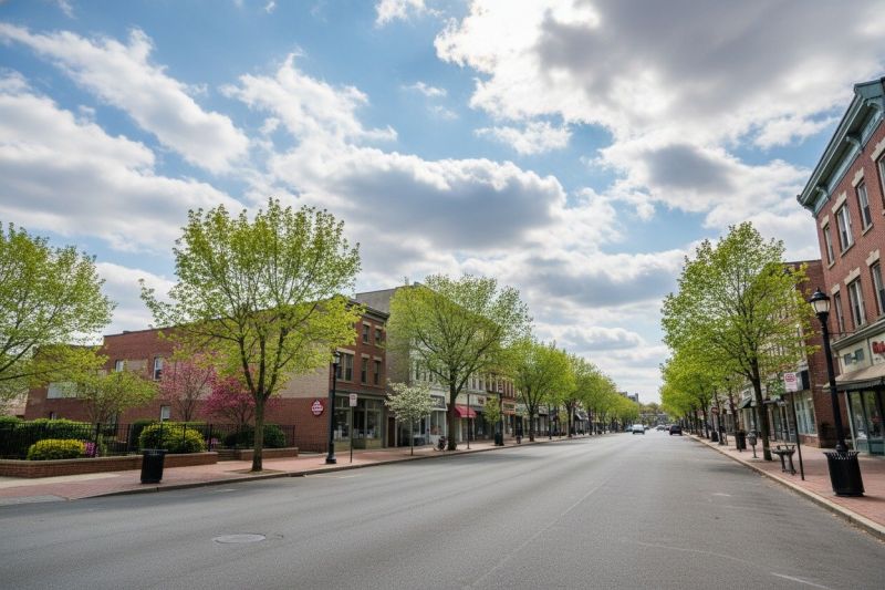 Hero for Home Services Options