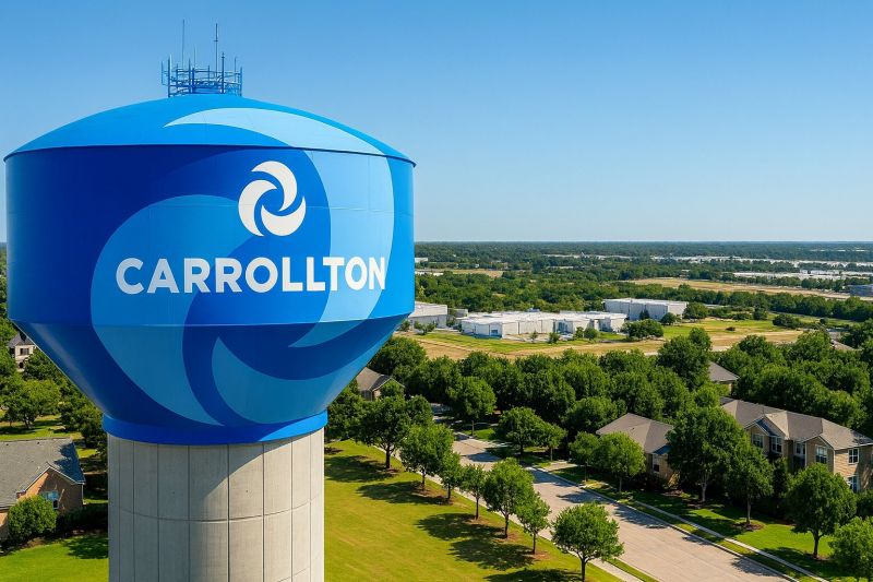 Best Bathroom Remodeling pros in Pittstown, NJ